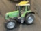 Metal Vario Fendt 716 Tractor