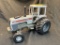 Scale Models White 2-155 Tractor