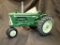 Ertl Oliver 880 Tractor
