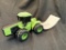 Ertl Steiger Panther CP-1400