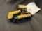 Ertl CAT Challenger 850