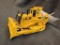 Joal CAT D10 Dozer