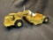 Joal CAT 631D Motor Scraper