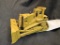 Ertl CAT D10 Dozer