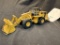 Norscor CAT 988G Wheel Loader