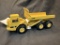 Ertl CAT D350D Articulated Haul Truck