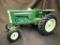 Scale Models Oliver 1955