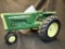 Scale Models Oliver 1855