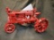 Ertl 1955 Tractor