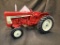 Ertl International 606