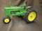 Scale Models John Deere B