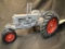 Ertl Case CC