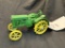 Ertl John Deere GP