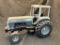 Ertl White 2-135 Field Boss