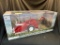 SpecCast Cockshutt 74-S Picker (red)
