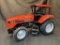 Ertl Agco Allis 9815
