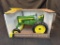 Ertl John Deere 720 Hi-Crop