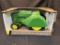 Ertl John Deere Model 60 Orchard Tractor