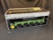 Ertl Precision John Deere 145H Plow