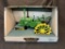 Ertl John Deere GP