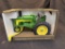 Ertl John Deere 630 LP