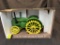 Ertl John Deere Model D