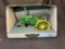 Ertl John Deere GP