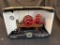 Ertl John Deere Waterloo Boy