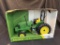 Ertl John Deere 6400 Row Crop