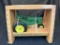 Ertl John Deere Model A