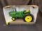 Ertl John Deere 4010 Gas