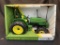 Ertl John Deere 5200
