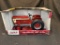 Ertl IH 460 Utility