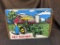 Ertl The Toy Farmer John Deere 4010 Diesel