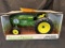 Ertl John Deere 2640 