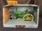 Ertl John Deere Model B