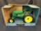 Ertl John Deere Model G