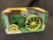 Ertl John Deere Model D