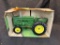 Ertl John Deere Model M