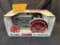 Ertl Case L