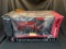 Ertl Precision Key Series International 6588 2+2