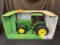 Ertl John Deere 8400 Tractor