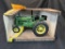 Ertl John Deere Model G