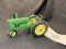 Ertl John Deere Model A