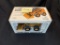 Ertl Case 90XT Skid Steer