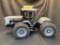 Ertl Agcostar 8425