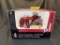 Ertl Precision Key Series Farmall H