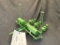 Ertl John Deere Planter