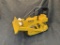 Ertl John Deere Dozer