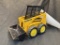 Ertl John Deere Skid Steer